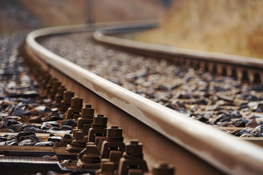 Capa do post Construindo os trilhos com o trem andando: Por que fiz o meu próprio ecossistema