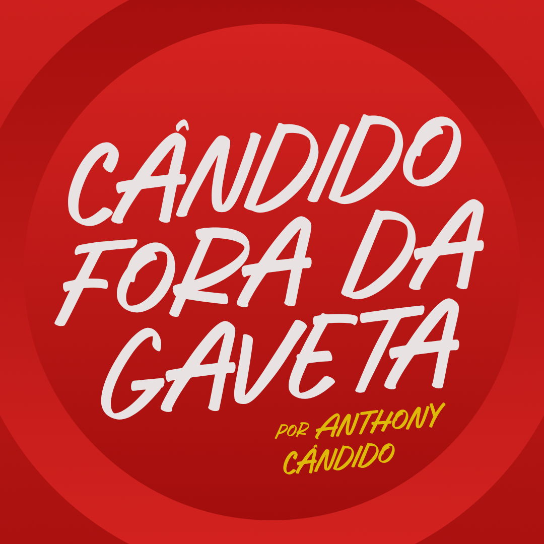 Capa do post Quem é vivo sempre aparece: O retorno do podcast!